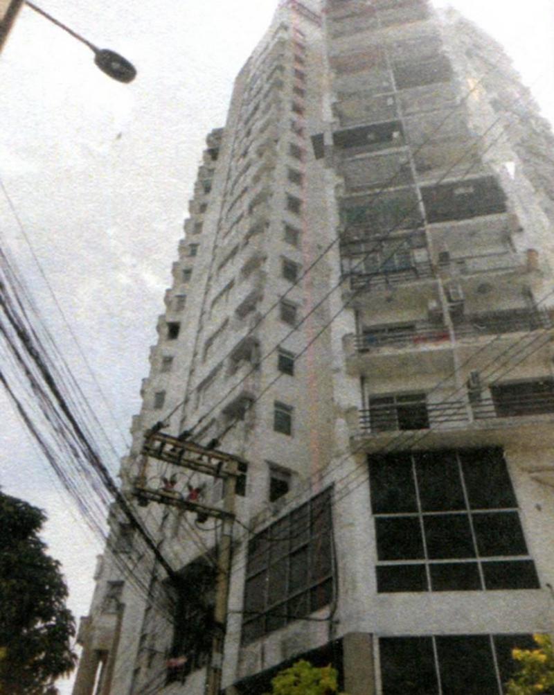 ดินแดง ห้วยขวาง กรุงเทพมหานคร