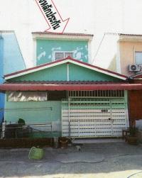 ขายบ้านเดี่ยว