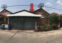ขายบ้านเดี่ยว