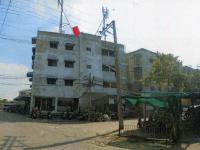 ขายคอนโด