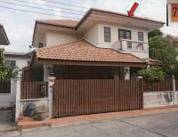 ขายบ้านเดี่ยว