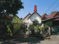 ขายบ้านเดี่ยว