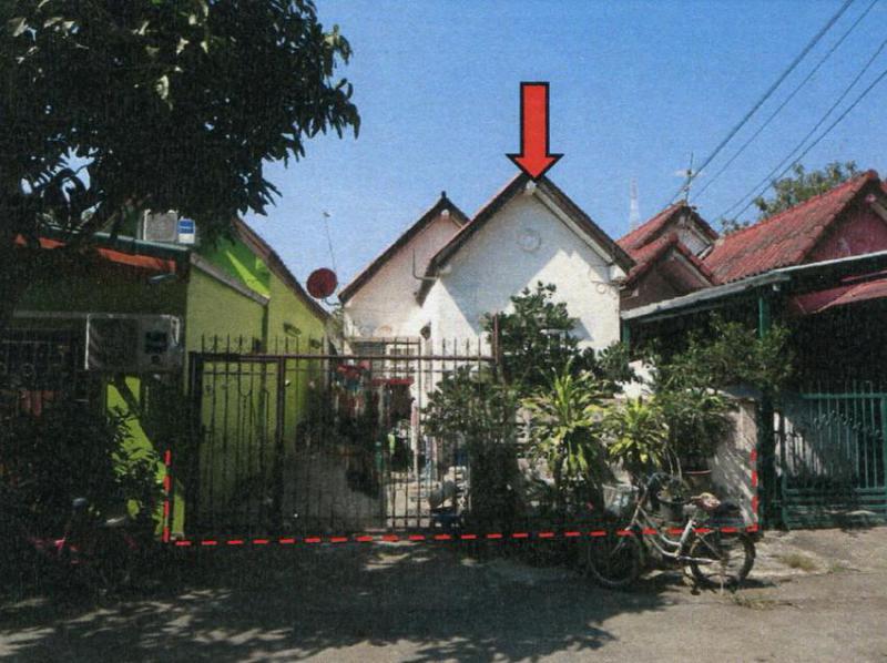 คลองสิบสอง หนองจอก กรุงเทพมหานคร