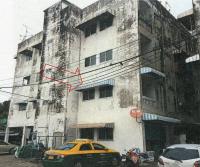 ขายคอนโด