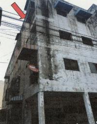 ขายคอนโด