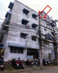 ขายคอนโด