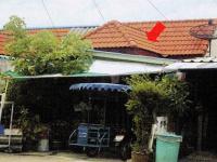 ขายบ้านเดี่ยว