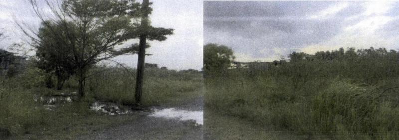 คลองสิบ หนองจอก กรุงเทพมหานคร