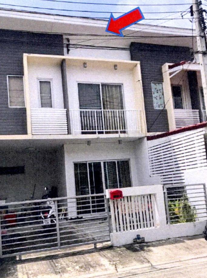 บางมด จอมทอง กรุงเทพมหานคร