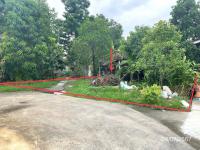 ขายที่ดินว่างเปล่า