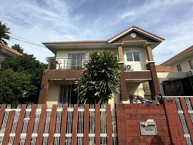 ท่าข้าม เขตบางขุนเทียน กรุงเทพมหานคร