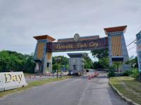 ขายบ้านเดี่ยว