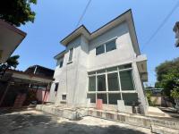 ขายบ้านเดี่ยว