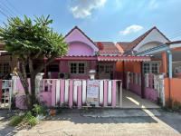 ขายบ้านเดี่ยว