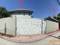 ขายบ้านเดี่ยว