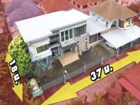ขายบ้านเดี่ยว