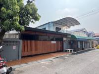 ขายบ้านเดี่ยว