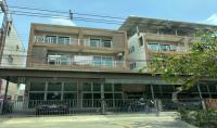 ขายบ้านเดี่ยว ทวีวัฒนา เขตทวีวัฒนา กรุงเทพมหานคร ขนาด 0-0-43.00 ของ ธนาคารกสิกรไทย