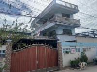 ขายบ้านเดี่ยว