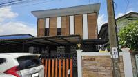ขายบ้านเดี่ยว