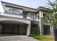 ขายบ้านเดี่ยว