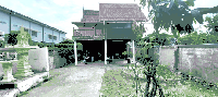 ขายบ้านเดี่ยว
