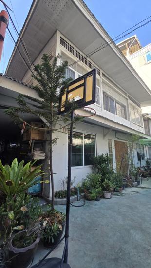 บางรัก เขตบางรัก กรุงเทพมหานคร