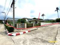 ขายบ้านเดี่ยว