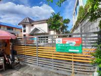 ขายบ้านเดี่ยว