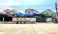 ขายบ้านเดี่ยว ทวีวัฒนา เขตทวีวัฒนา กรุงเทพมหานคร ขนาด 0-0-67.80 ของ ธนาคารกสิกรไทย