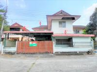 ขายบ้านเดี่ยว