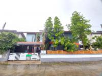 ขายบ้านเดี่ยว
