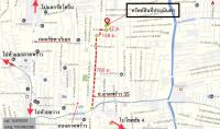 ขายบ้านเดี่ยว