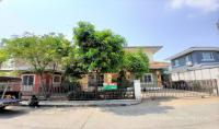 ขายบ้านเดี่ยว