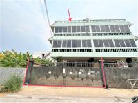 ขายบ้านเดี่ยว