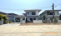 ขายบ้านเดี่ยว
