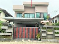 ขายบ้านเดี่ยว