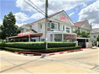 ขายบ้านเดี่ยว