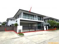 ขายบ้านเดี่ยว