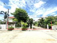 ขายบ้านเดี่ยว