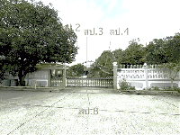 ขายบ้านเดี่ยว