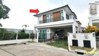ขายบ้านเดี่ยว