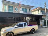 ขายบ้านเดี่ยว