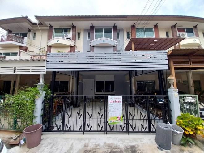 อนุสาวรีย์ เขตบางเขน กรุงเทพมหานคร