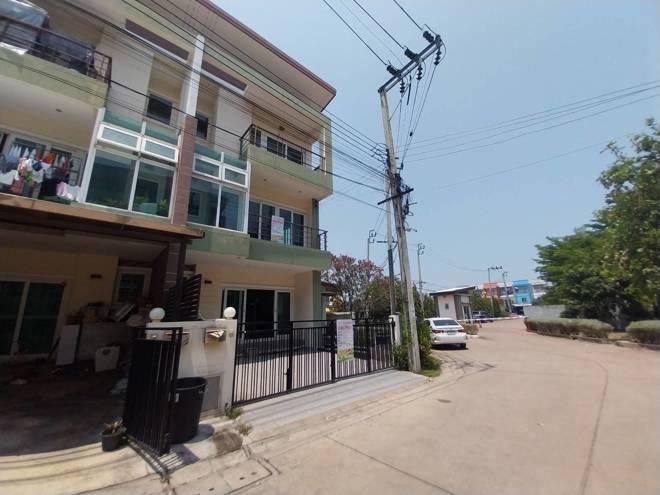 บางมด เขตทุ่งครุ กรุงเทพมหานคร