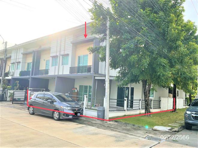 สายไหม เขตสายไหม กรุงเทพมหานคร