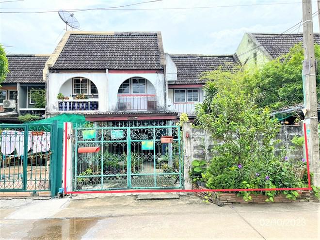 นวลจันทร์ เขตบึงกุ่ม กรุงเทพมหานคร