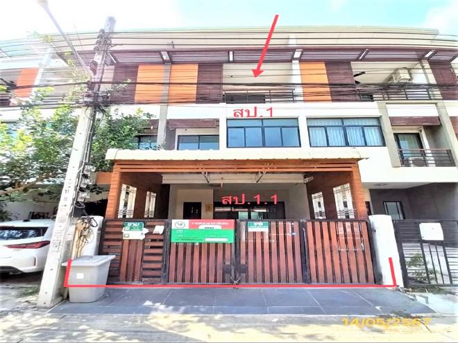 บางแค เขตบางแค กรุงเทพมหานคร