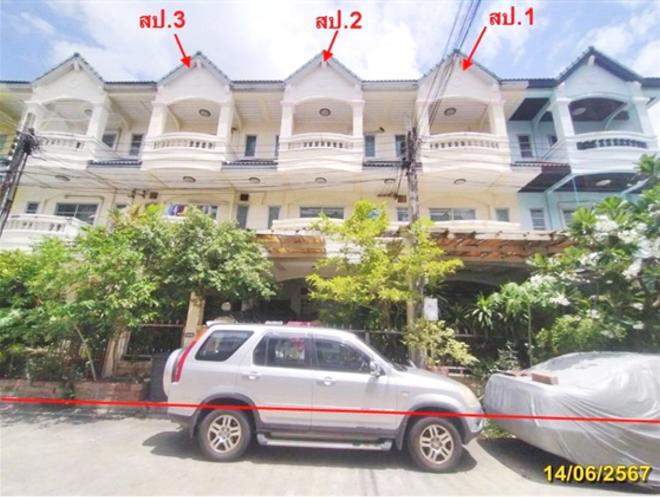 บางซื่อ เขตบางซื่อ กรุงเทพมหานคร