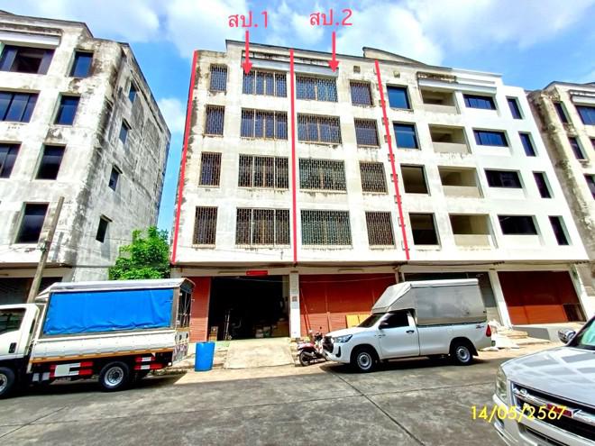 บางหว้า เขตภาษีเจริญ กรุงเทพมหานคร